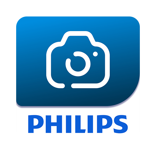 GoCam!appv1.0.25.240524