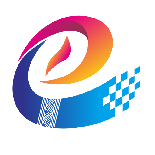 巴马融媒app官方版v2.5.193 最新版
