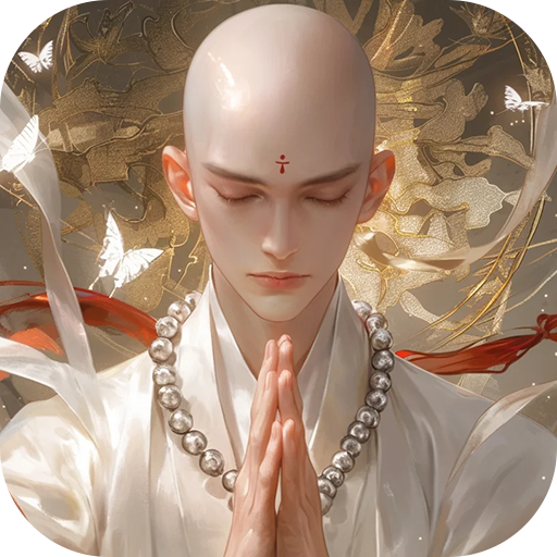 蜀境传说安卓版v3.0.3 买断服