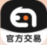 华为趣蔺交易平台app最新版v1.0