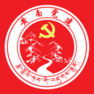 黄南先锋appv2.15