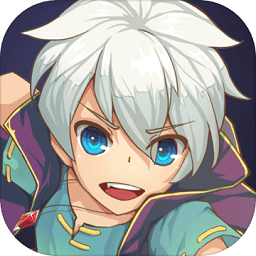 除魔英雄物语正版v1.0.2