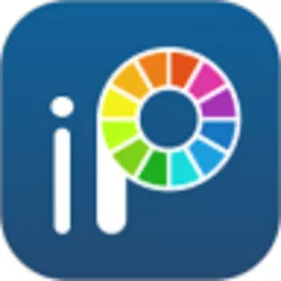 ibisPaint X中文版下载(爱笔思画x)v9.3.3