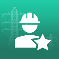 苏能英才APPv1.0.8