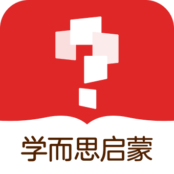 学而思启蒙APPv3.01.01
