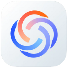 超级小爱app官方下载安卓版v7.8.2.0018