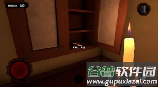 闹鬼领事馆2下载