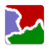 Territorial.io游戏在线版v37 手机免费版