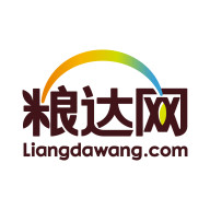 粮达网官方客户端v5.3.4 手机版