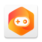 六方游戏盒子最新版v1.0.0.1 安卓版
