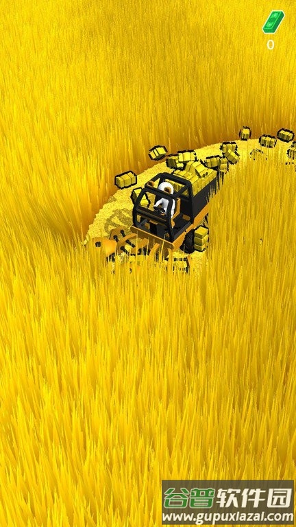除草大亨游戏截图1
