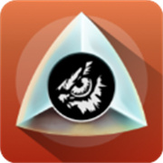 荒野探险中文版下载(The Wild Case)v1.5.0