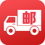 邮配送APP官方下载v1.2.9