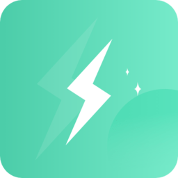 除尘清理客户端v1.0.2