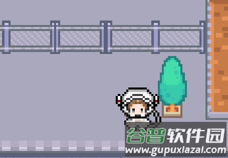 宇宙巡演指南中文版全汉化