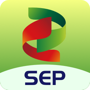 智慧SEP平台下载appv3.7.7