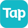 TapTap移动客户端官方下载v2.28.0