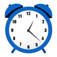 快捷闹钟app免费版(Simple Alarm)v8.6.6