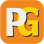 PG游戏库官方安卓版v1.1.06最新版