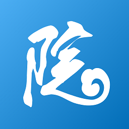 院长大会手机版(改名中国医院院长)v1.3.2