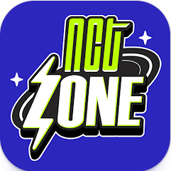 NCT ZONE安卓最新版v1.0.0 安卓版
