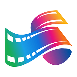 院线通官方版v6.6.1