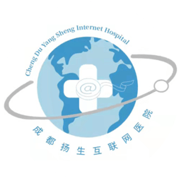院外伤口appv1.0