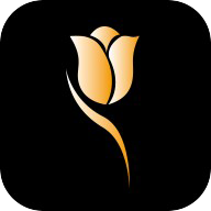 伊朵可视官方新版本v1.0.038
