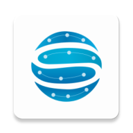 玉衡移动appv1.1.7