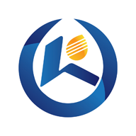 卡多利亚智能锁appv3.1.0