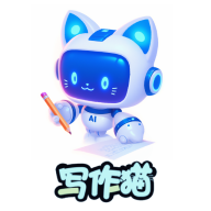 写作猫app官方最新版v1.0.0