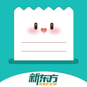 新东方打印appv1.3.3