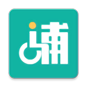 陕西辅具适配appv1.0.3
