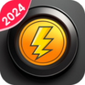 好柿充电APPv2.0.5.2