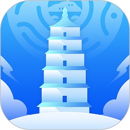 陕西气象官方版v5.1.0