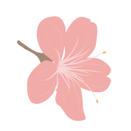 Pixiv Artvierv0.4.5