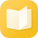 oppo阅读appv8.67.0