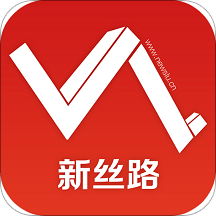 陕西新丝路appv2.0.1
