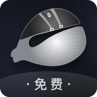 只因木鱼你太美app免费版v3.8.0