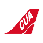 中国联合航空手机客户端v 10.9.94安卓最新版