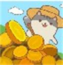 动物农场游戏下载(口袋菜地)v1.5.20