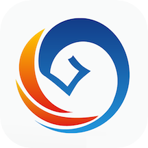 汇通财经app下载安装v5.3.1