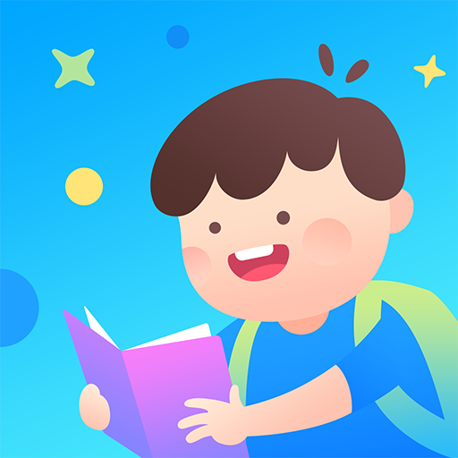可瀚学堂app下载v4.3.1