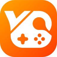 扬起游app官方下载v1.1.505