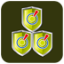 警猫眼视频监控app最新版v3.6.9