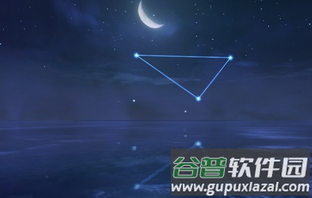 微光手游最新版本