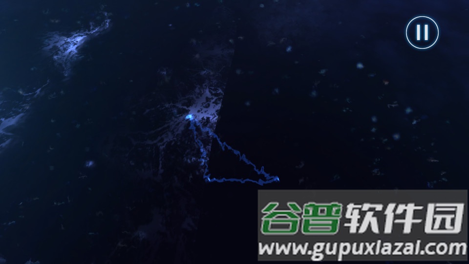 微光手游最新版本截图2