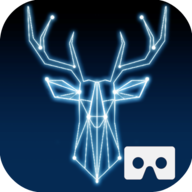 微光手游最新版本v1.2.1 安卓版