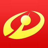 陕西干部网络学院手机版v2.5