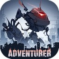 都市冒险高手台湾版手机下载v1.0.9